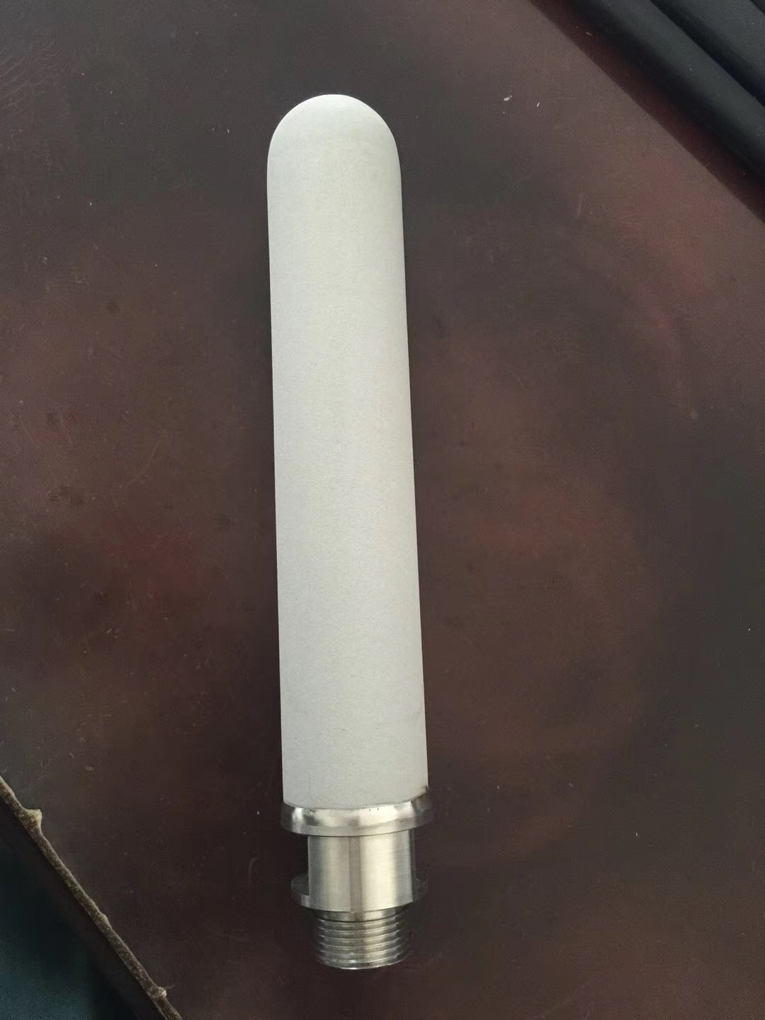 金属粉末烧结滤芯