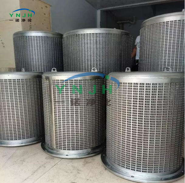 船舶压载水滤芯.jpg